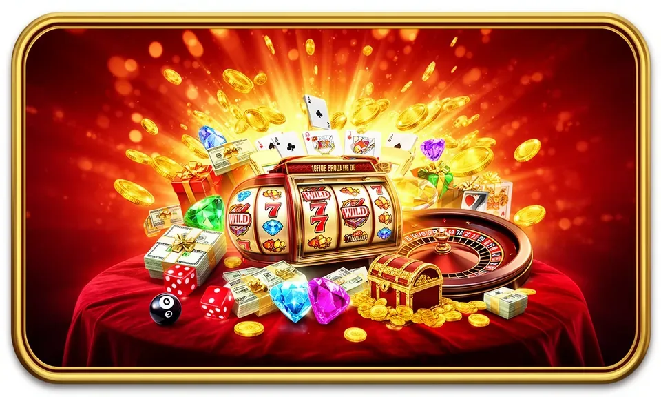 samurai555 Explore the Roulette Wheel Tables We Run